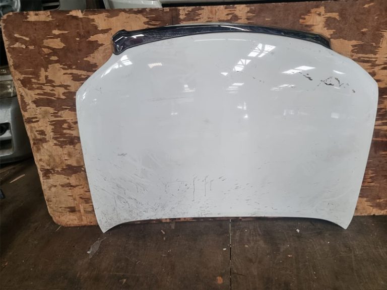 BONNET LANDCRUISER PRADO 150 – Speedline Auto Parts