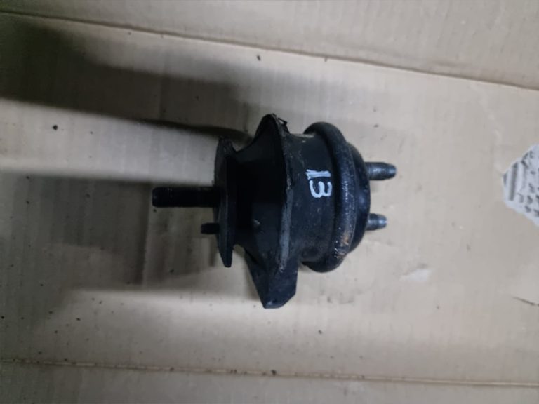 ENGINE MOUNTING TOYOTA MARK 2 Speedline Auto Parts