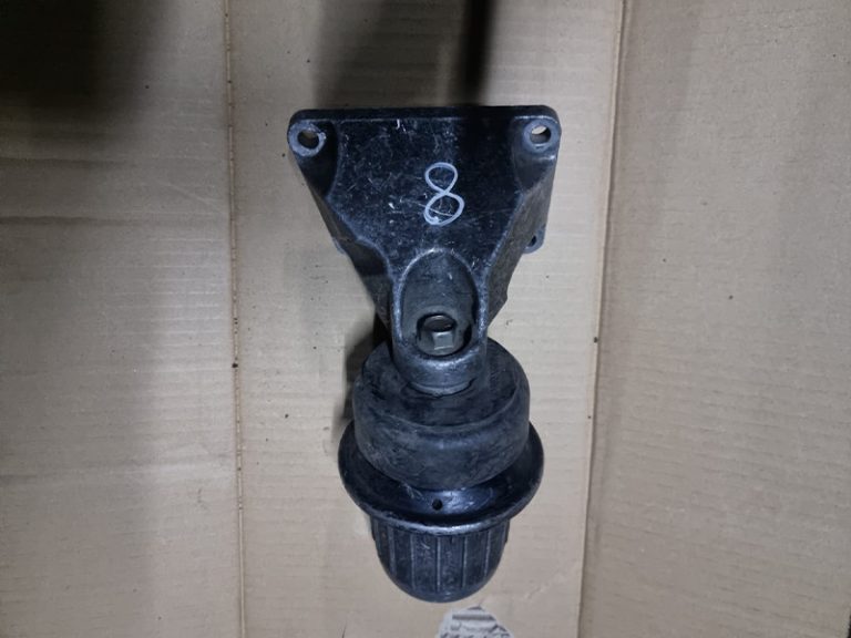 ENGINE MOUNTING TOYOTA MARK X Speedline Auto Parts